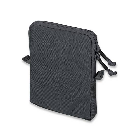 Helikon-Tex Document Case Insert, shadow grey IN-DCC-CD-35