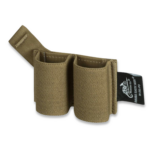 Helikon-Tex Double Elastic Insert IN-DEL-PO
