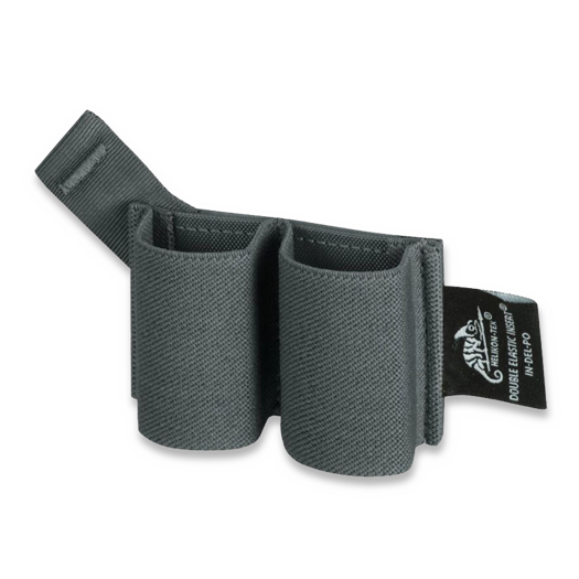 Helikon-Tex Double Elastic Insert IN-DEL-PO