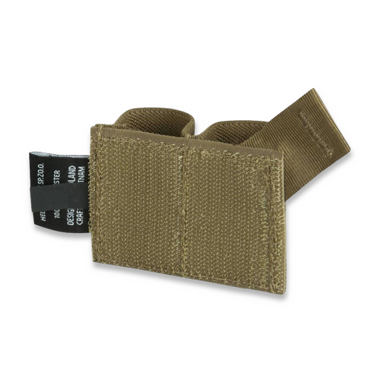 Helikon-Tex Double Elastic Insert IN-DEL-PO