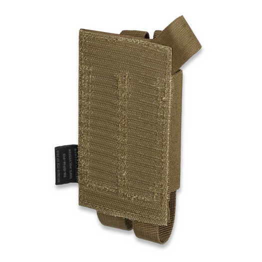 Helikon-Tex Double Pistol Magazine Insert, coyote IN-DPM-PO-11
