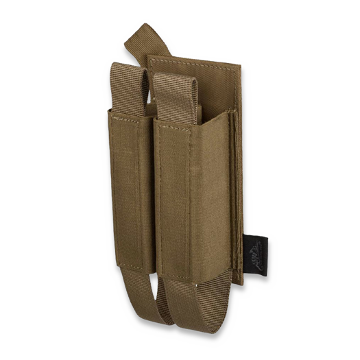 Helikon-Tex Double Rifle Magazine Insert IN-DRM-PO-11