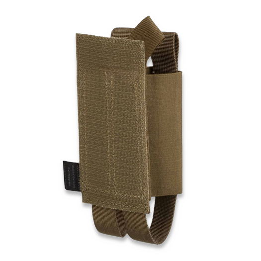 Helikon-Tex Double Rifle Magazine Insert IN-DRM-PO-11