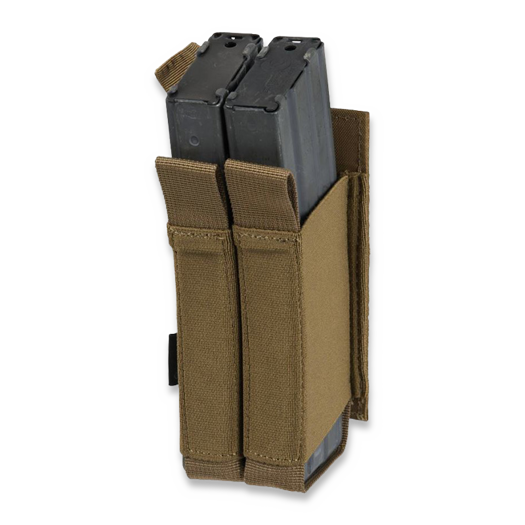 Helikon-Tex Double Rifle Magazine Insert IN-DRM-PO-11