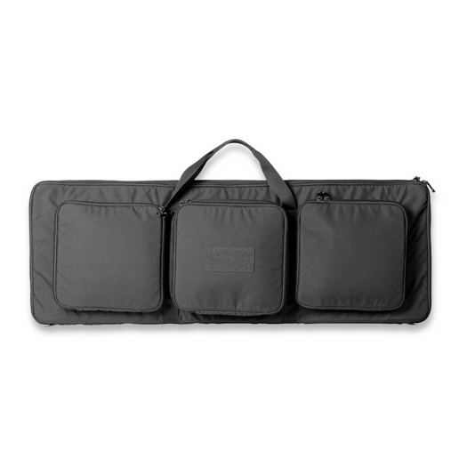 Helikon-Tex Double Upper 18 etui za pištolj TB-DU8-CD