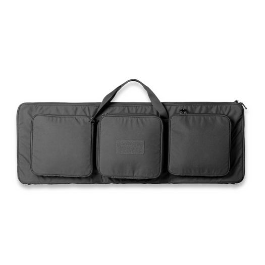 Helikon-Tex Double Upper 18 건 백 TB-DU8-CD