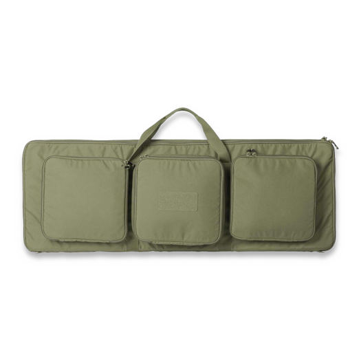Helikon-Tex Double Upper 18 ginklų krepšys TB-DU8-CD