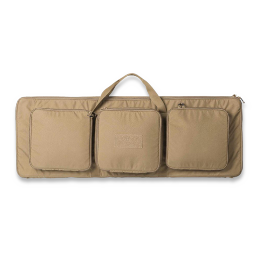 Helikon-Tex Double Upper 18 fegyvert&aacute;ska TB-DU8-CD