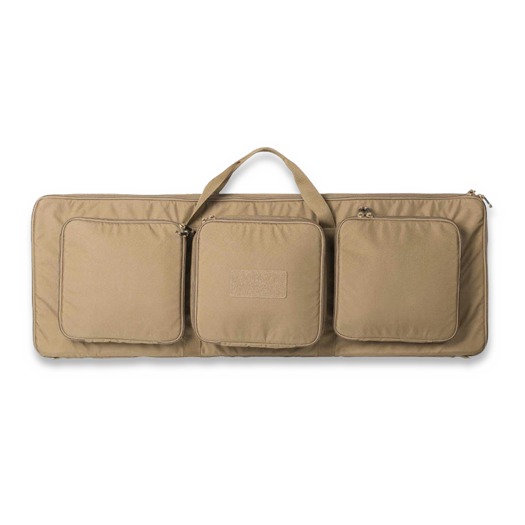 Borsa per armi Helikon-Tex Double Upper 18 TB-DU8-CD