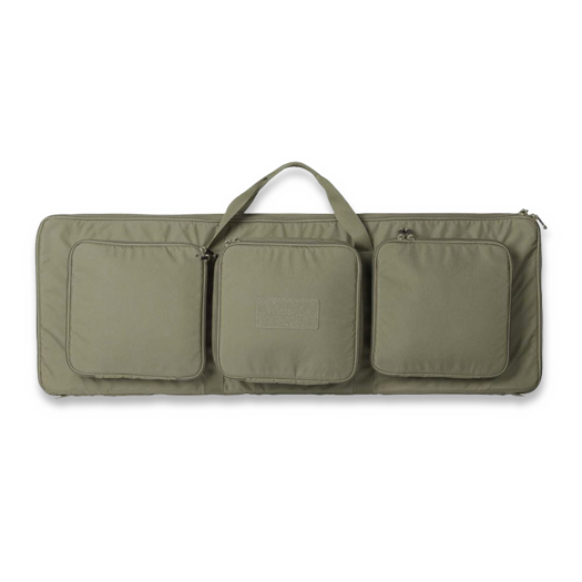 Helikon-Tex Double Upper 18 ginklų krepšys TB-DU8-CD