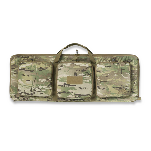 Helikon-Tex Double Upper 18 ginklų krepšys TB-DU8-CD
