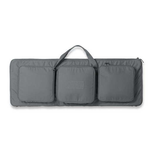 Helikon-Tex Double Upper 18 fegyvert&aacute;ska TB-DU8-CD