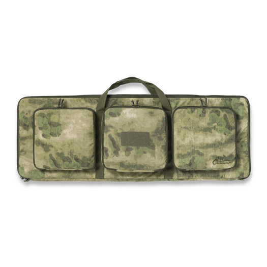 Borsa per armi Helikon-Tex Double Upper 18 TB-DU8-CD