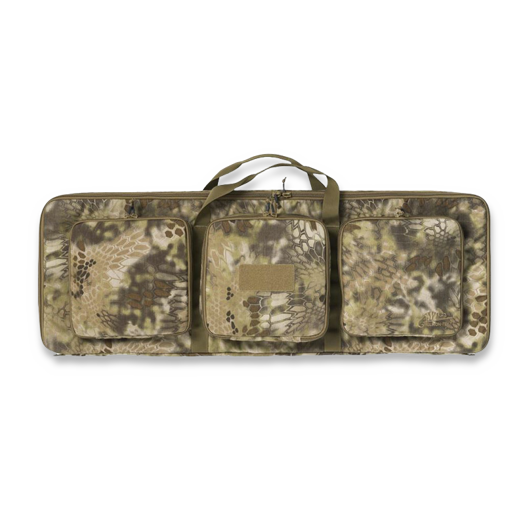 Helikon-Tex Double Upper 18 ginklų krepšys TB-DU8-CD