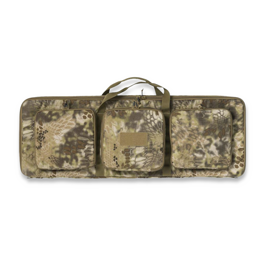 Borsa per armi Helikon-Tex Double Upper 18 TB-DU8-CD