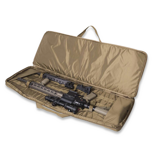 Helikon-Tex Double Upper 18 ginklų krepšys TB-DU8-CD