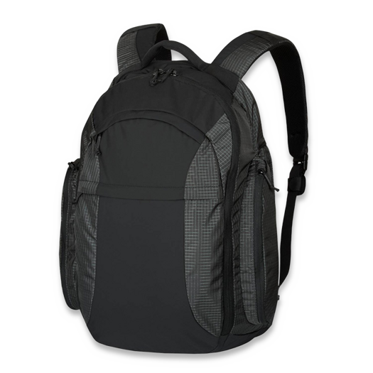 Helikon-Tex Downtown rugzak PL-DTN-NL