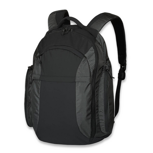 กระเป๋าสะพายหลัง Helikon-Tex Downtown PL-DTN-NL