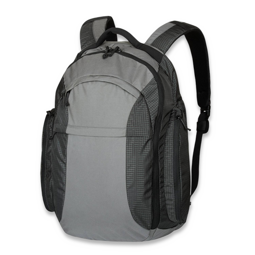 Helikon-Tex Downtown backpack PL-DTN-NL