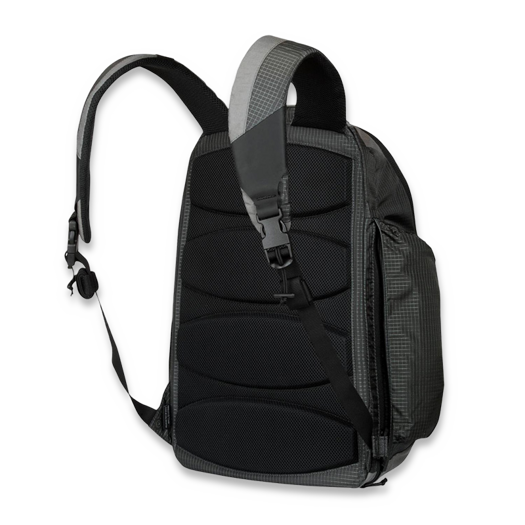 Рюкзак Helikon-Tex Downtown PL-DTN-NL