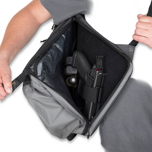 Helikon-Tex Downtown backpack PL-DTN-NL