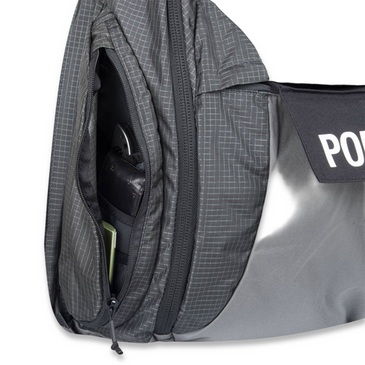 Helikon-Tex Downtown backpack PL-DTN-NL