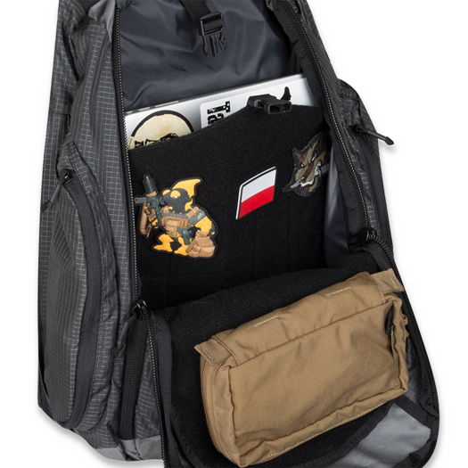 Helikon-Tex Downtown 背包 PL-DTN-NL