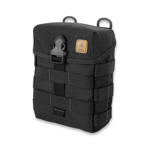 Organizador de bolso Helikon-Tex E&E Pouch MO-U03-CD