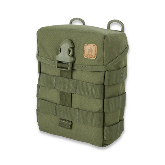 Helikon-Tex E&E Pouch kišeninis dėklas su skyriais MO-U03-CD