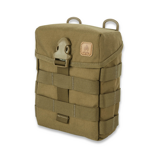 Helikon-Tex E&E Pouch kišeninis dėklas su skyriais MO-U03-CD