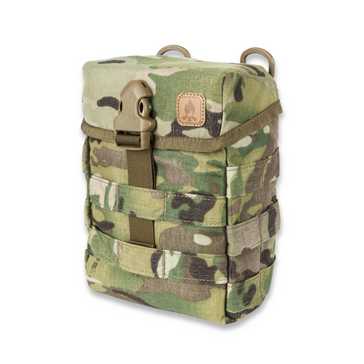 Helikon-Tex E&E Pouch tarvikelaukku MO-U03-CD