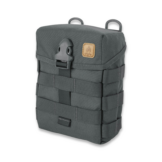 Helikon-Tex E&E Pouch tarvikelaukku MO-U03-CD