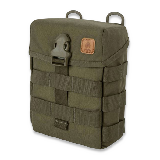 Helikon-Tex E&E Pouch tarvikelaukku MO-U03-CD
