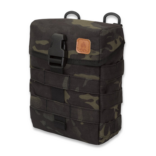Helikon-Tex E&E Pouch tarvikelaukku MO-U03-CD