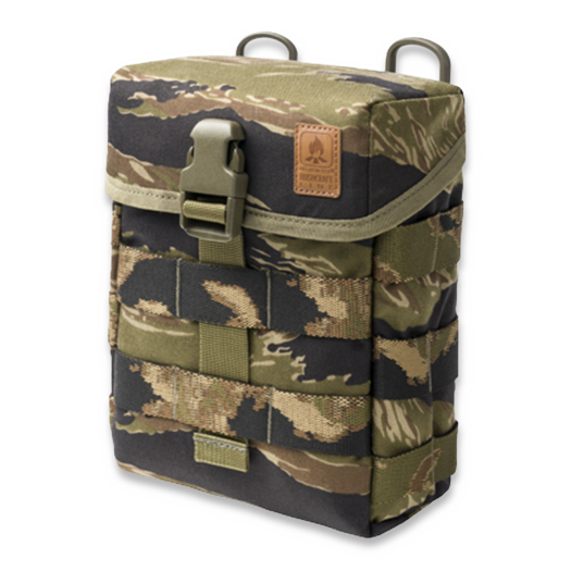 Helikon-Tex E&E Pouch tarvikelaukku MO-U03-CD