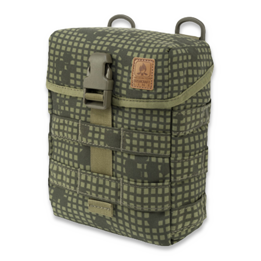 Helikon-Tex E&E Pouch tarvikelaukku MO-U03-CD
