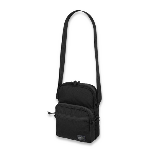 กระเป๋าสะพายไหล่ Helikon-Tex EDC Compact TB-ECS-CD