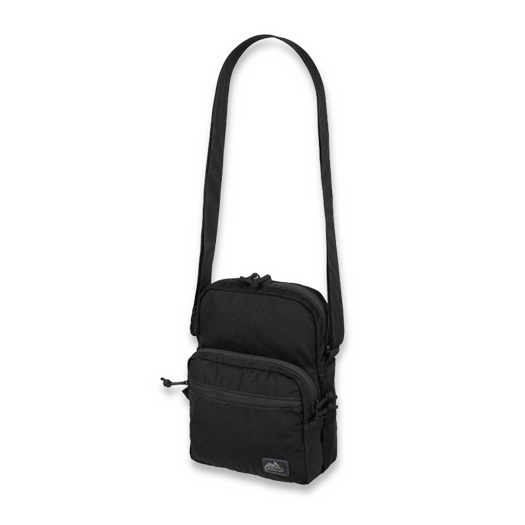 Helikon-Tex EDC Compact Schultertasche TB-ECS-CD