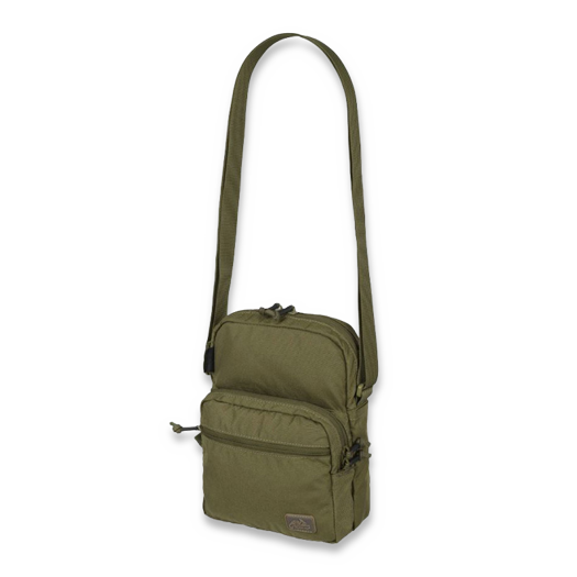Плечевая сумка Helikon-Tex EDC Compact TB-ECS-CD