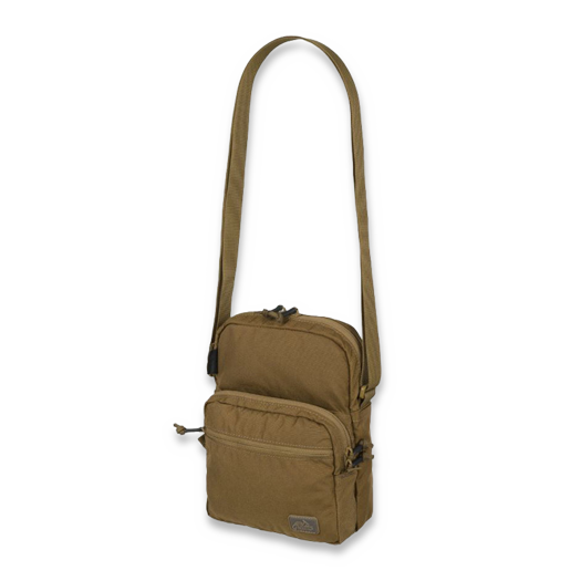 Helikon-Tex EDC Compact 单肩包 TB-ECS-CD