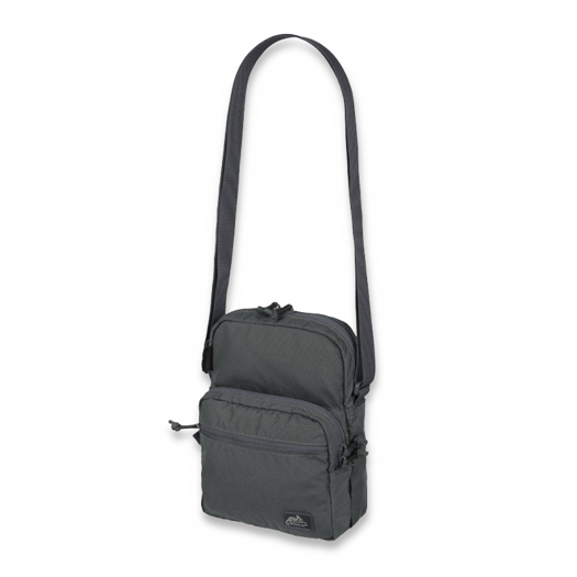 Плечевая сумка Helikon-Tex EDC Compact TB-ECS-CD
