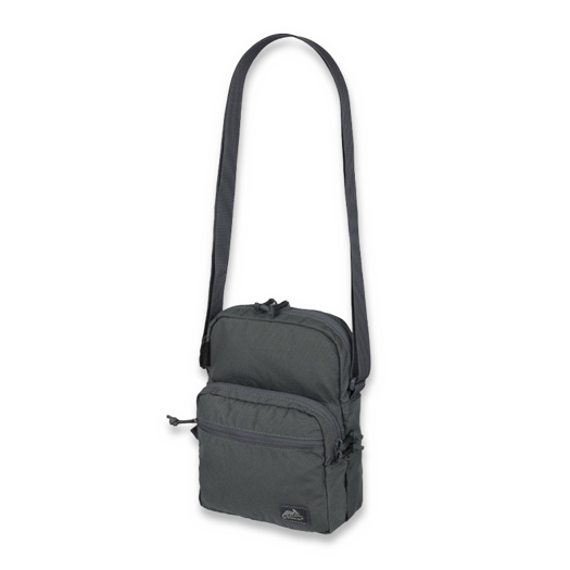 Helikon-Tex EDC Compact 单肩包 TB-ECS-CD