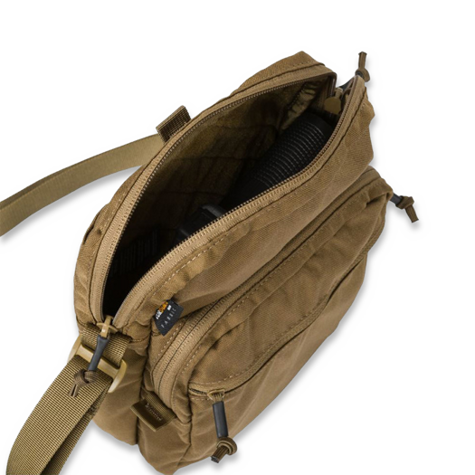 &Otilde;lakott Helikon-Tex EDC Compact TB-ECS-CD