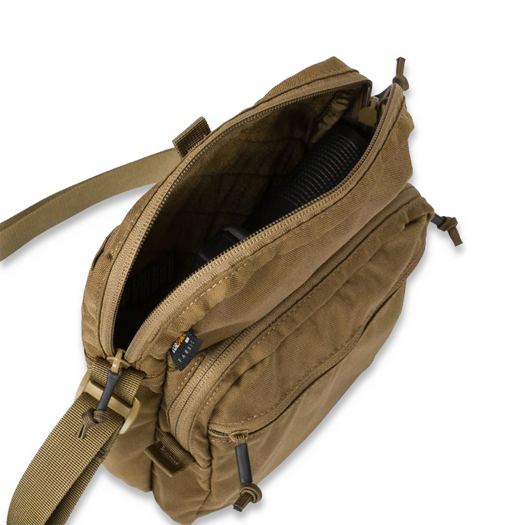 Helikon-Tex EDC Compact 单肩包 TB-ECS-CD