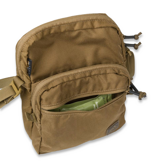 Плечевая сумка Helikon-Tex EDC Compact TB-ECS-CD
