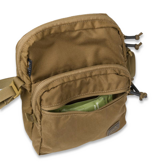 Helikon-Tex EDC Compact 单肩包 TB-ECS-CD