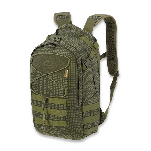Mochila Helikon-Tex EDC, Desert Night Camo PL-EDC-CD-0L