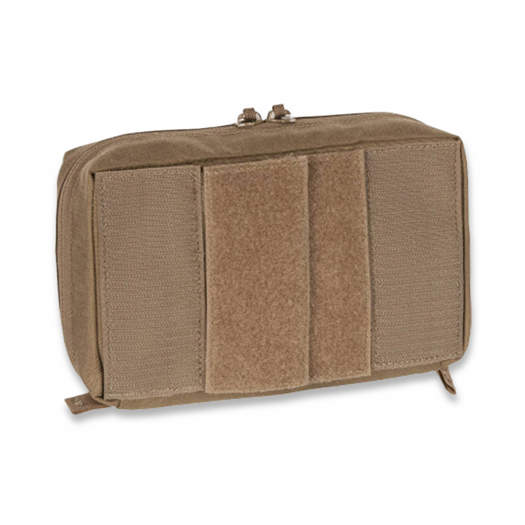 Helikon-Tex EDC Insert Large lommeorganiser, coyote IN-EDL-CD-11