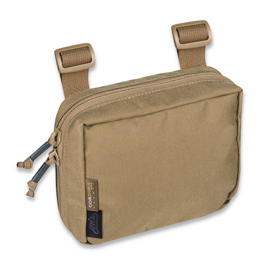 Helikon-Tex EDC Insert Medium lommeorganisator, coyote IN-EDM-CD-11