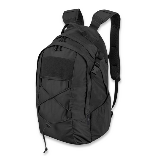 Helikon-Tex EDC Lite Pack PL-ECL-NL